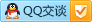 企業(yè)官方客服QQ 企業(yè)官方客服QQ